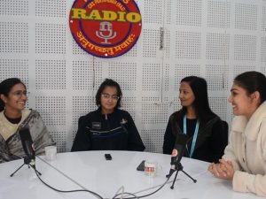 WhatsApp Image 2026-03-05 at 21.26.47