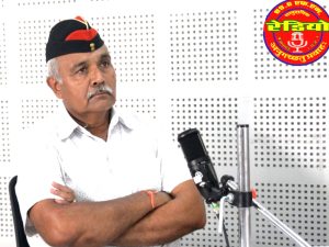 WhatsApp Image 2026-03-05 at 21.27.21