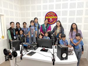 WhatsApp Image 2026-03-05 at 21.32.27