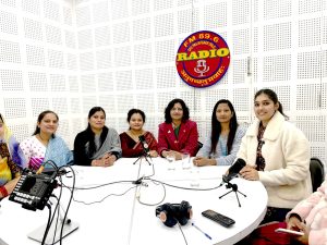 WhatsApp Image 2026-03-05 at 21.33.05