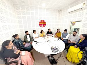 WhatsApp Image 2026-03-05 at 21.33.34