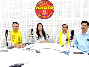 WhatsApp Image 2026-03-05 at 21.37.56